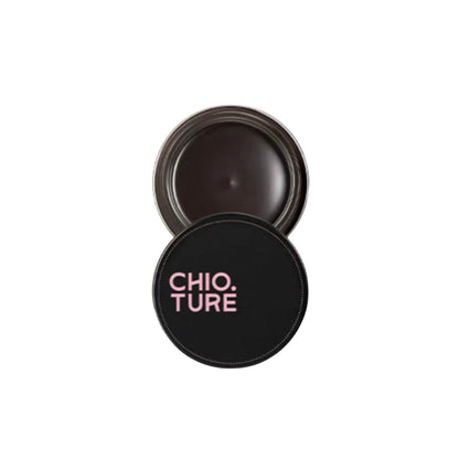 Chioture Gel Eyeliner