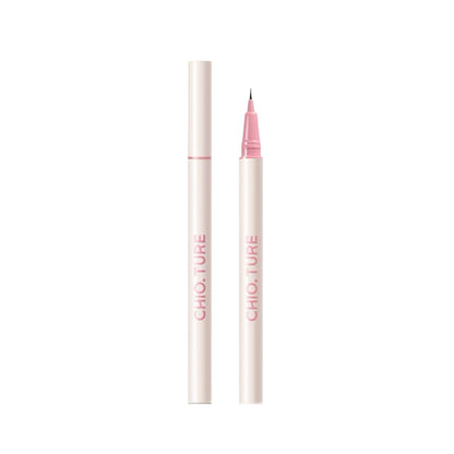 Chioture Ultra-Fine Liquid Eyeliner Pen