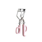 Chioture Eyelash Curler