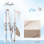 Flortte Glass Sea Collection Dual-Ended Highlight & Contour Pen