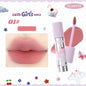 Flortte Girl's World Lip Cream