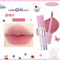 Flortte Girl's World Lip Cream