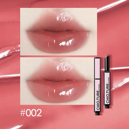 Chioture Solid Plumping Lip