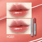 Chioture Honey Glossy Lipstick