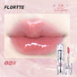 Flortte Butterfly Hello Beauty Lip Lacquer Non-Stick Cup