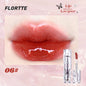 Flortte Butterfly Hello Beauty Lip Lacquer Non-Stick Cup