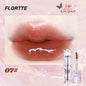 Flortte Butterfly Hello Beauty Lip Lacquer Non-Stick Cup