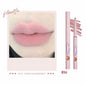 Flortte I Am Super Beauty Lip Pencil