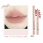 Flortte I Am Super Beauty Lip Pencil