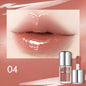 Chioture Lip Serum Glaze