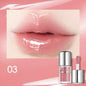 Chioture Lip Serum Glaze