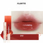 Flortte Nice To Meet Chu Lip Lasting Tint