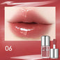 Chioture Lip Serum Glaze
