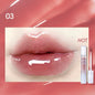 Chioture Mirror Glow Lip Glaze