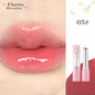 Flortte Love Yourself Non-Stick Lip Gloss