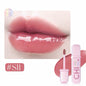 Chioture Crystal Glow Lip Glaze