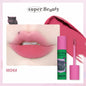 Flortte I Am Super Beauty Lip Cream