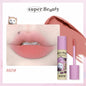 Flortte I Am Super Beauty Lip Cream