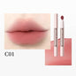 Chioture Press-Activated Long-Lasting Lip Tint