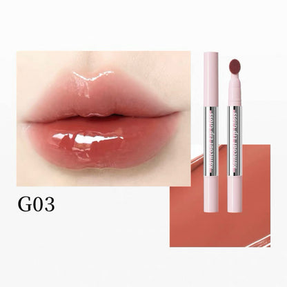 Chioture Press-Activated Long-Lasting Lip Tint