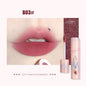FLORTTE Matte Lip Cream