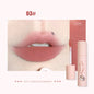 FLORTTE Matte Lip Cream