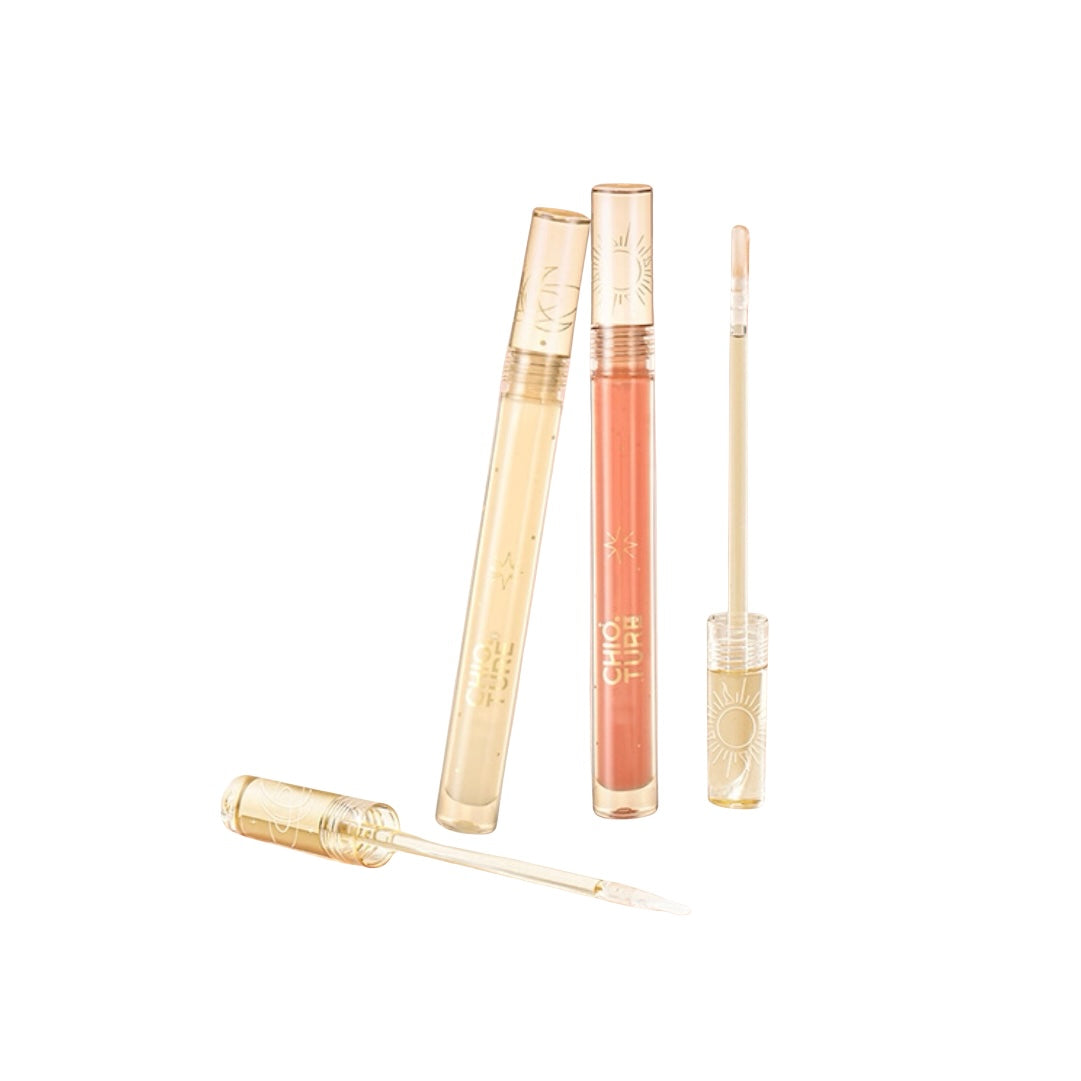 Chioture Chioture Lip Oil