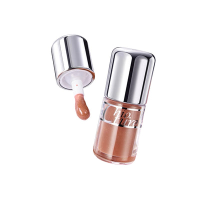 Chioture Lip Serum Glaze