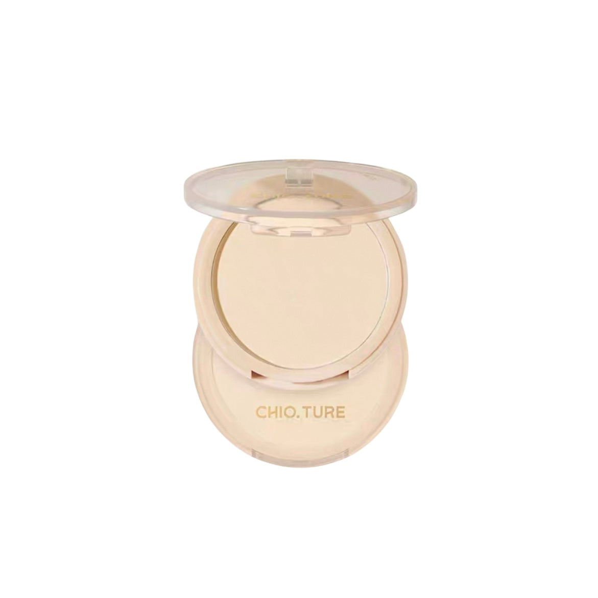 Chioture Pressed Powder Foundation