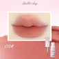 Flortte Small Bowknot Series Film-Forming Lip Cream