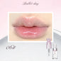Flortte Small Bowknot Series Film-Forming Lip Cream