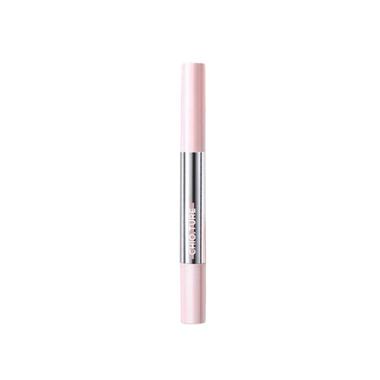 Chioture Press-Activated Long-Lasting Lip Tint