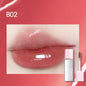 Chioture Long-Lasting Lip Gloss