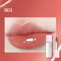 Chioture Long-Lasting Lip Gloss