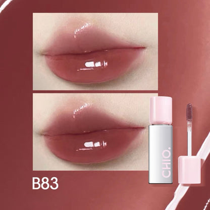 Chioture Long-Lasting Lip Gloss