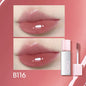 Chioture Long-Lasting Lip Gloss