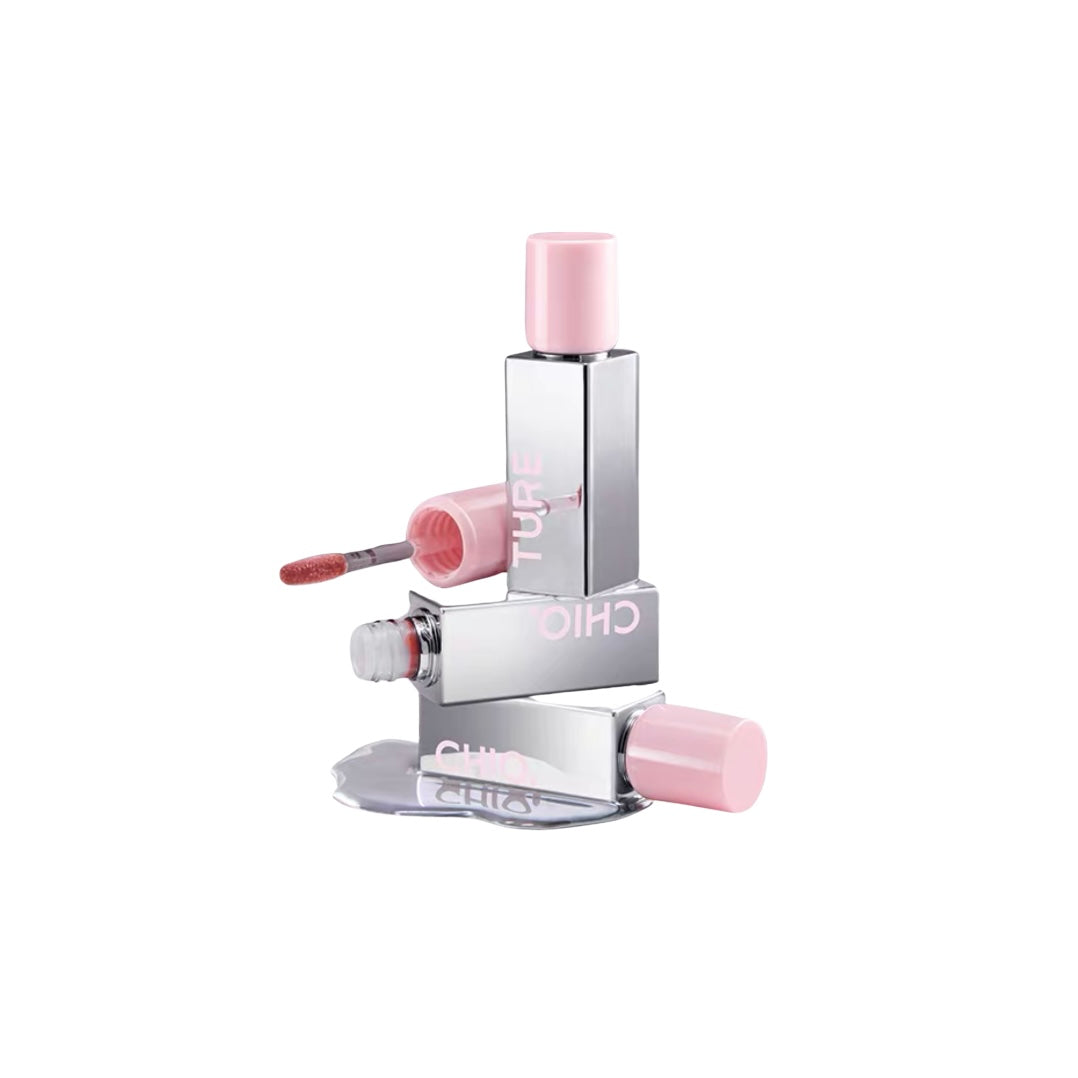 Chioture Long-Lasting Lip Gloss