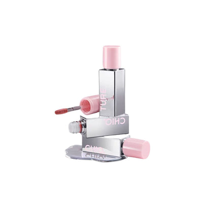 Chioture Long-Lasting Lip Gloss