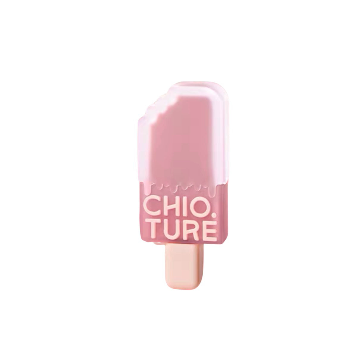 Chioture Velvet Gelato Lip Glaze