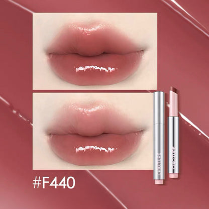 Chioture Hydrating Solid Lip Balm