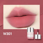 Chioture Crystal Clear Lip Gloss
