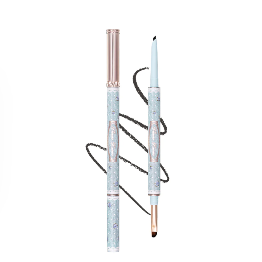 Flower Knows Bunny Garden Gel Eyeliner