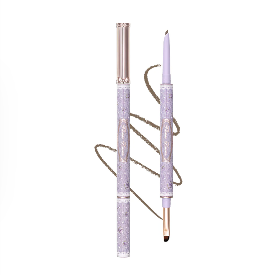 Flower Knows Bunny Garden Gel Eyeliner