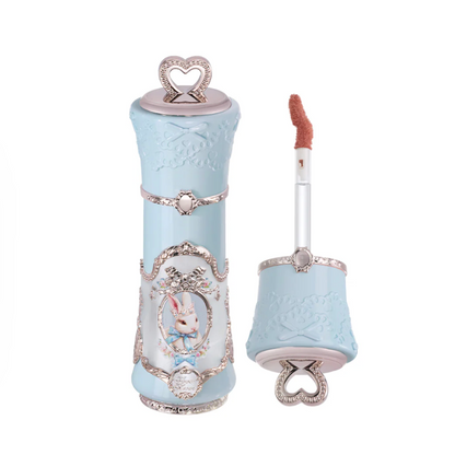 Flower Knows Bunny Garden Cloud Lip Cream