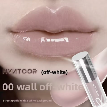 HYNTOOR Lip Gloss