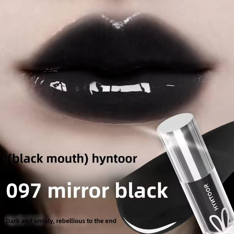 HYNTOOR Lip Gloss