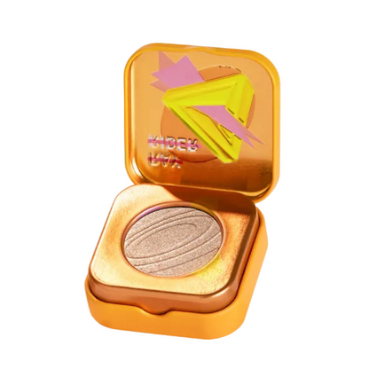 Kaleidos Space Age Highlighter