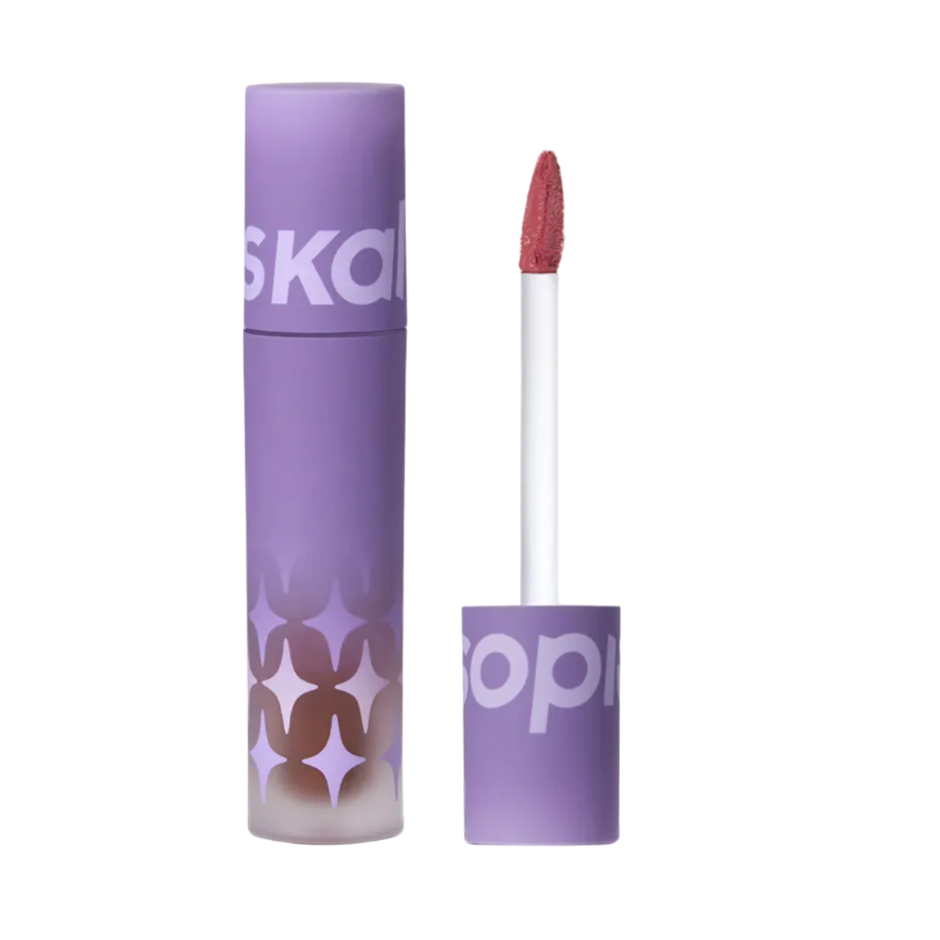 Kaleidos Cloud Lab Lip Clay