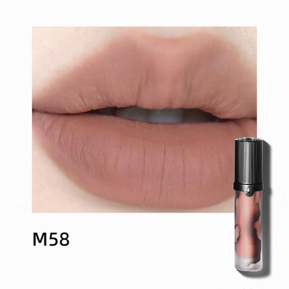 Girlcult Miao Witchcraft Lip Gloss/ Cream - M Series