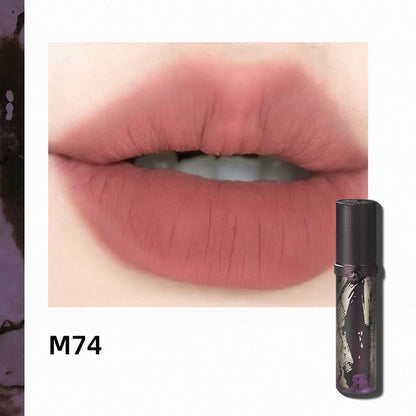 Girlcult Miao Witchcraft Lip Gloss/ Cream - M Series